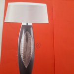 DRIMMER 66075 Tavolo