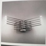 Astri-Bilumen 3015.50