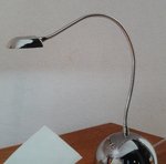 Isy tavolo Bilumen 2150